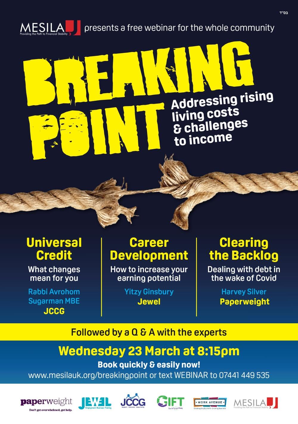 breaking-point-mesila-uk-mar-2022-mesila